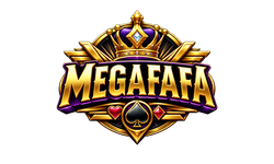 LOGO murah69